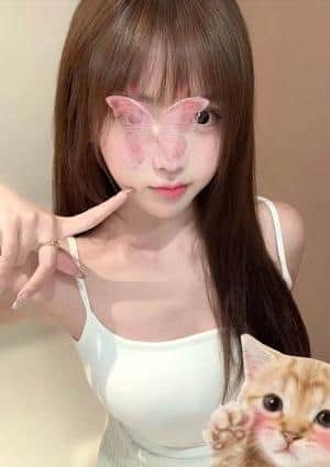 恋人ごっこ さえ