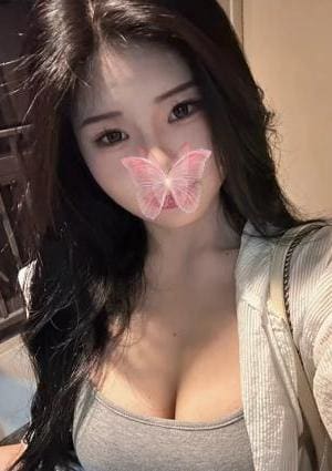 恋人ごっこ えみ