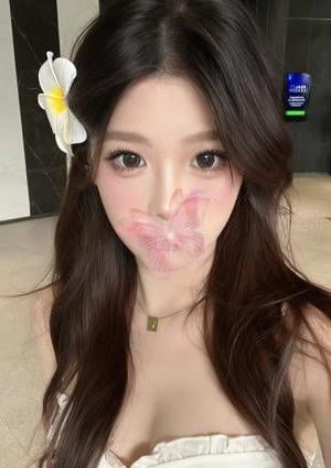 恋人ごっこ みほ