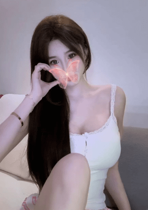 恋人ごっこ せいら