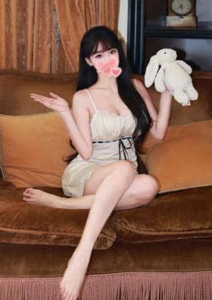 恋人ごっこ なみ