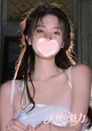 天使の魅力 ゆゆ
