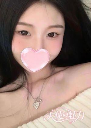 天使の魅力 みき