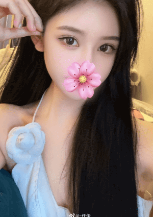 Lovely Angel のぞみ