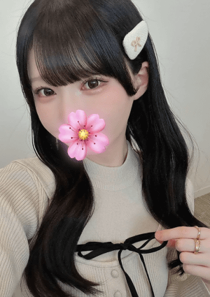 Lovely Angel ひびき