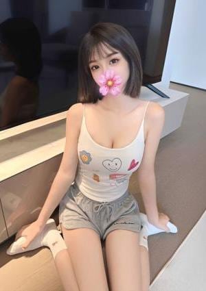 Lovely Angel ゆう
