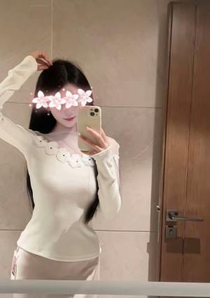 姫蜜 ゆみ