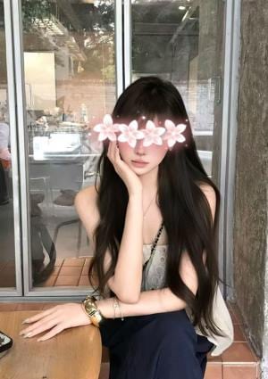 姫蜜 あや