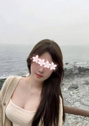 姫蜜 みあ