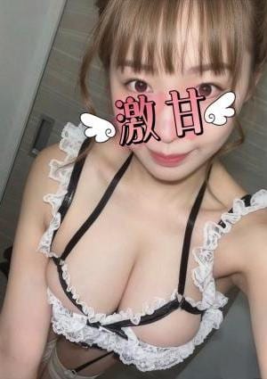 魔女のキャンディ さくらちゃん