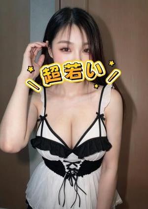 魔女のキャンディ めいちゃん