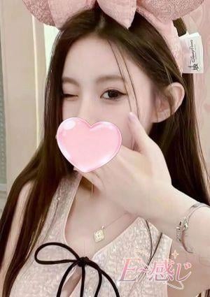 E～感じ さやか