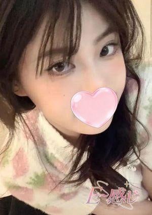 E～感じ りり