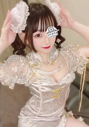 sirena（シレーナ）梅田 白咲いちご