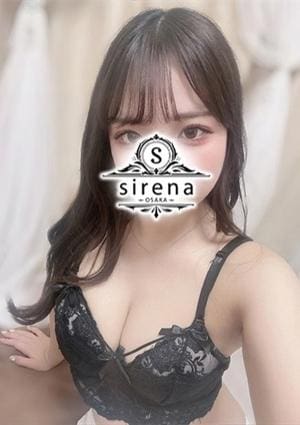 sirena（シレーナ）梅田 東りお