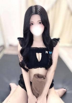 sirena（シレーナ）梅田 加護ののか