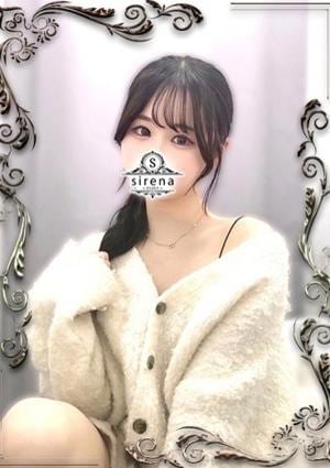 sirena（シレーナ）梅田 雪乃さな