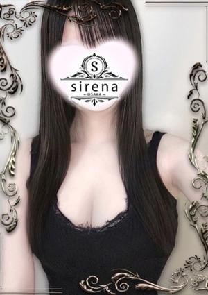 sirena（シレーナ）梅田 皇いろは