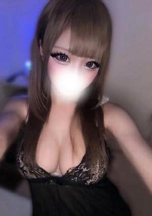 sirena（シレーナ）梅田 夢乃しいな