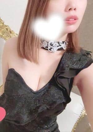 sirena（シレーナ）梅田 霜月りさ