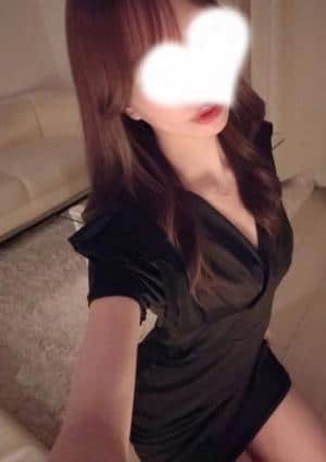 sirena（シレーナ）梅田 枢木ななり