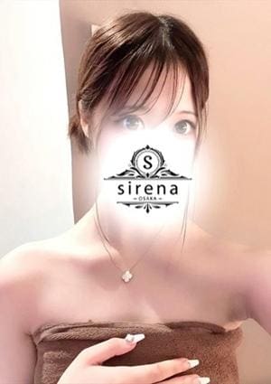 sirena（シレーナ）梅田 柊なぎさ