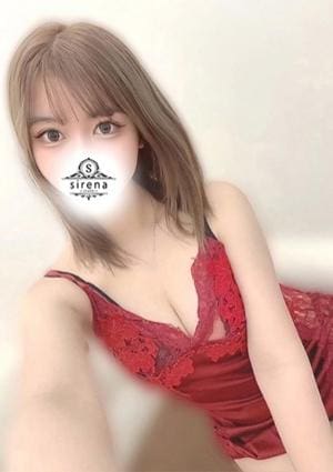 sirena（シレーナ）梅田 山本まいか