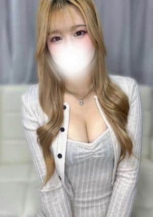 sirena（シレーナ）梅田 手嶋しおん