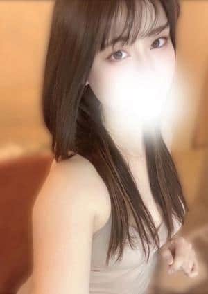 sirena（シレーナ）梅田 華染きい