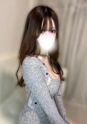 sirena（シレーナ）梅田 桜咲ゆめ