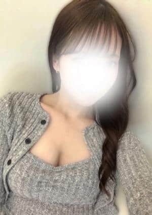 sirena（シレーナ）梅田 水城せいら