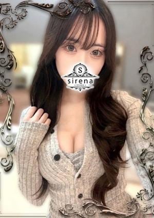 sirena（シレーナ）梅田 黒木はな