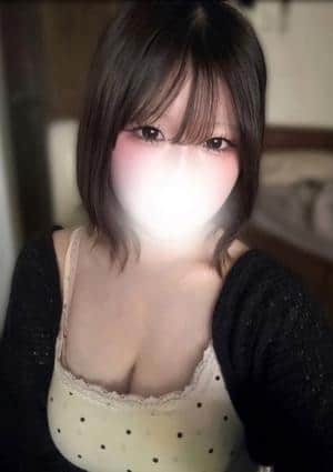 sirena（シレーナ）梅田 綾瀬りお