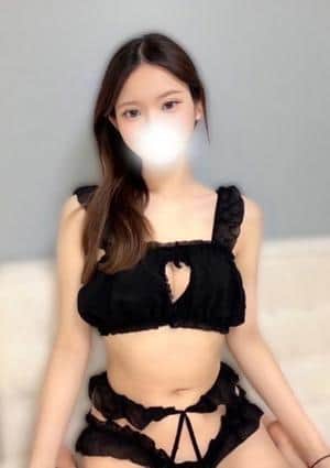 sirena（シレーナ）梅田 如月めい