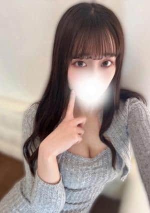 sirena（シレーナ）梅田 柏木ちか