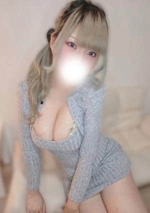 sirena（シレーナ）梅田 黒崎みる