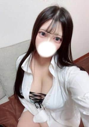 sirena（シレーナ）梅田 沙月れな