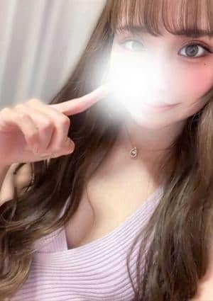 sirena（シレーナ）梅田 愛沢うい