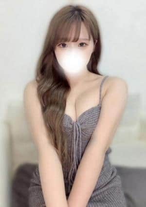 sirena（シレーナ）梅田 小宮あまね