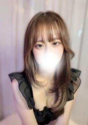 sirena（シレーナ）梅田 新橋あられ