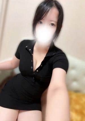 sirena（シレーナ）梅田 吉崎みさ