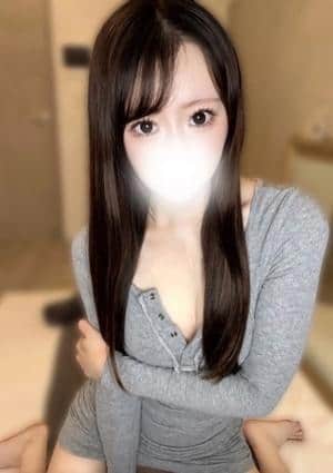 sirena（シレーナ）梅田 高宮みさき