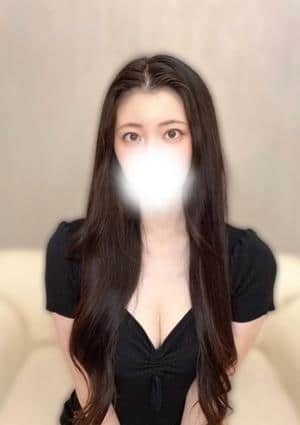 sirena（シレーナ）梅田 美麗