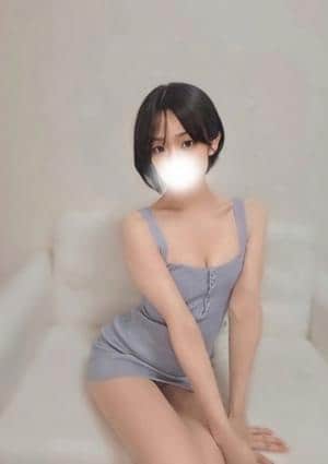 sirena（シレーナ）梅田 一葉かえで