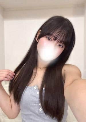 sirena（シレーナ）梅田 紀乃この