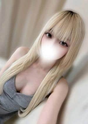 sirena（シレーナ）梅田 今井えれな
