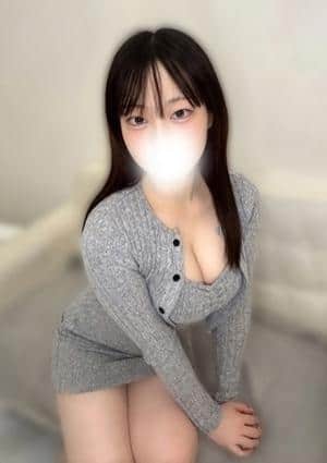 sirena（シレーナ）梅田 一ノ瀬きあら