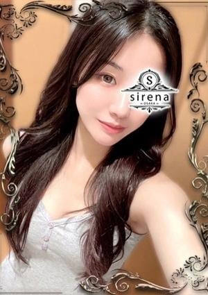sirena（シレーナ）梅田 奏りょうか