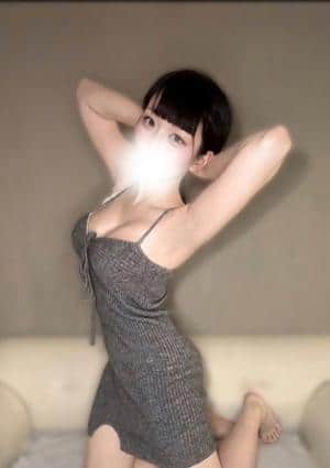 sirena（シレーナ）梅田 美樹えん