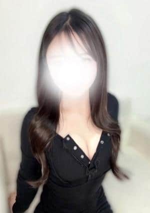 sirena（シレーナ）梅田 貴咲めいさ
